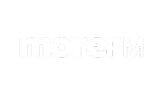 Frame 1272635432