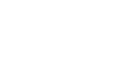 Frame 1272635434