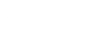 Frame 1272635435