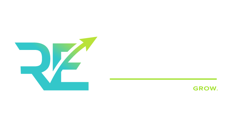 Revenue Edge