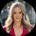 Sonia Majkic, Co-Founder and Managing Director, 3 Phase Marketing